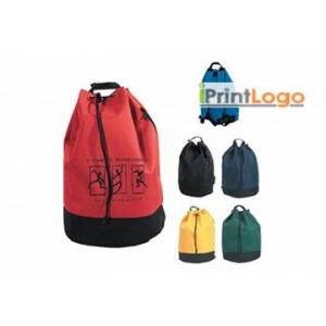 DRAWSTRING BAGS-IGT-DB5059
